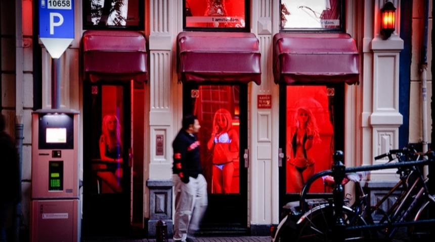 D&uuml;nyanın En Hafif Meşrep 10 Kenti