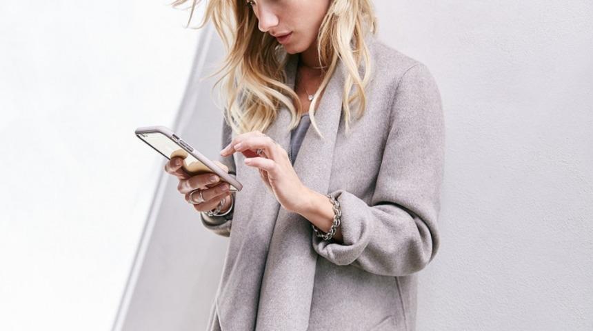 Başarılı Kişilerin Sahip Olduğu 15 Alışkanlık