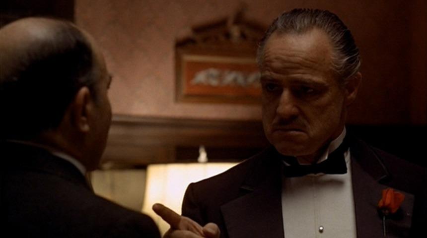 Film Karakterleri T&uuml;rkiye&rsquo;de Bakan Olsaydı, Kim Ne Bakanı Olurdu?