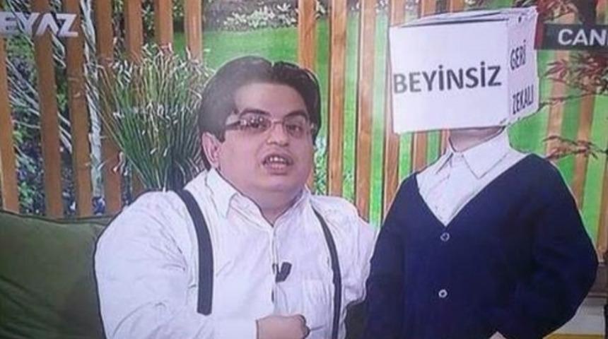 &Ccedil;ocuk Psikolojisine Yepyeni Bir Boyut Katan Psikolog: Zafer Akıncı