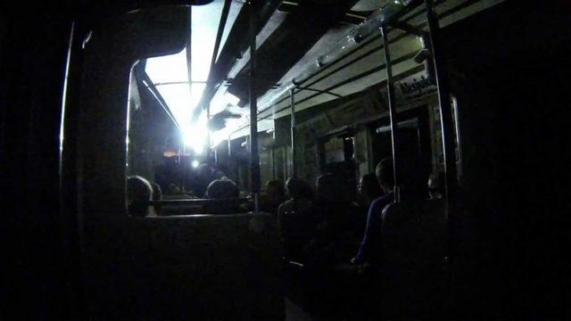 Korku Filmlerinin Pabucunu Dama Atan 10 Paranormal Aktivite (1. Bölüm)