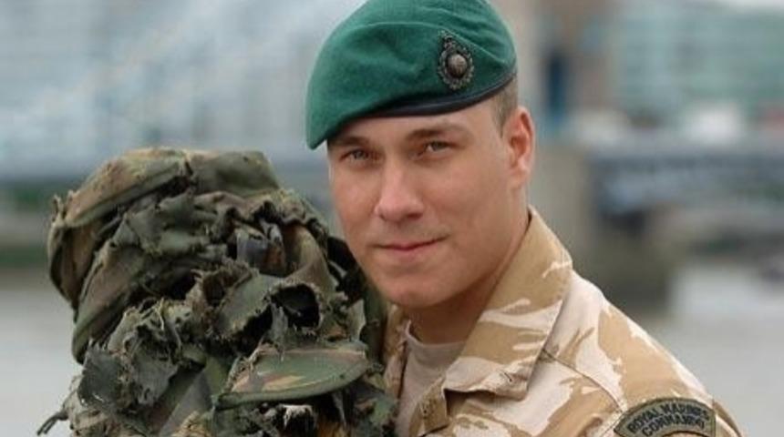 İnanılmaz Kazalara Rağmen Hayatta Kalmayı Becermiş 10 Mucize İnsan