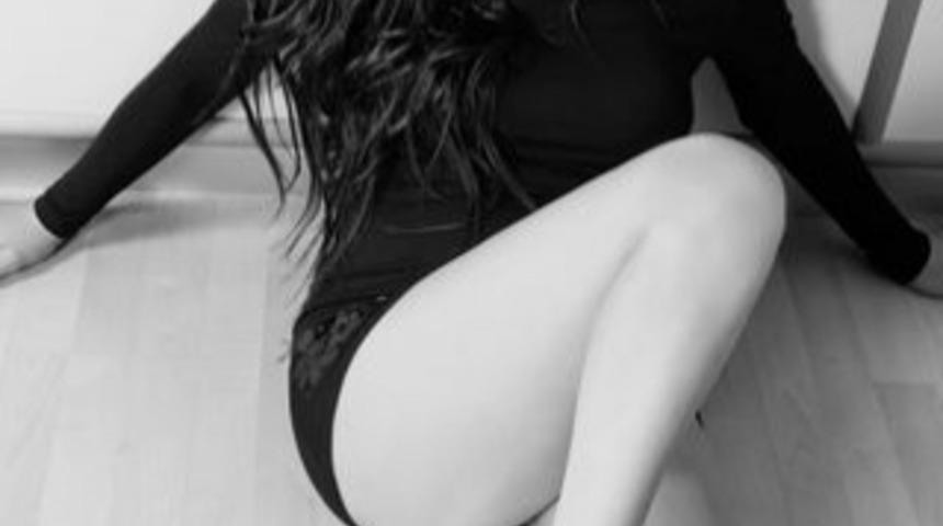 2015 Trans Kadın G&uuml;zellik Yarışmasına T&uuml;rkiye'den Katılacak Adaylar Belli Oldu