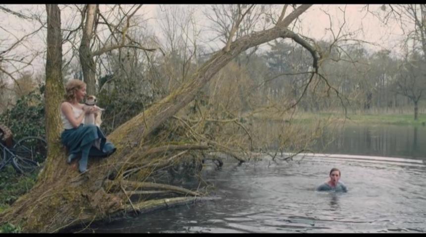 Eddie Redmayne'in Transseksüel Öncü Lili Elbe'yi Oynayacağı The Danish Girl Hakkında Bilmeniz Gereken 10 Şey