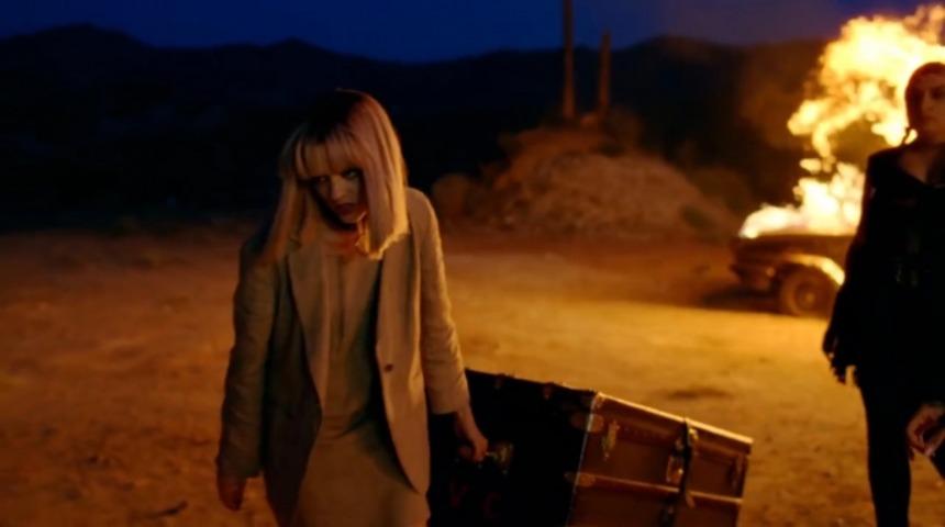 En İyi Bavul Hazırlama Tekniği