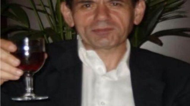 Grosskreutz Transferi Patlayınca, Taraftar Çareyi Caps Yapmakta Buldu!