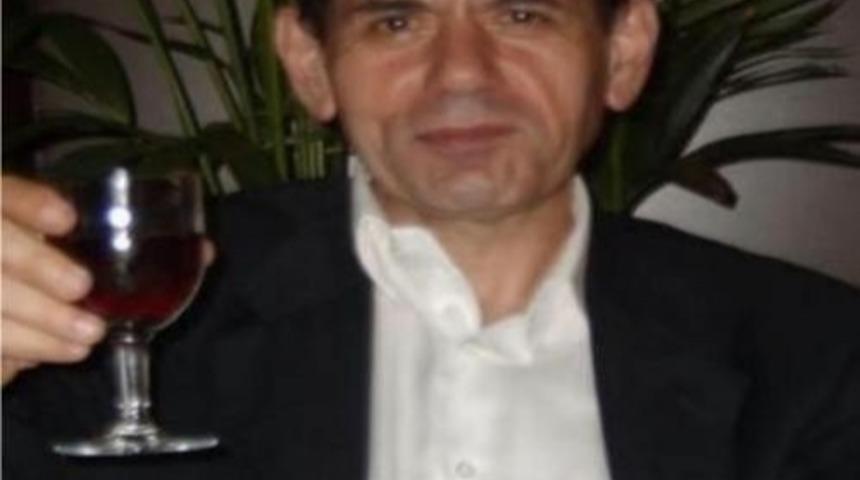 Grosskreutz Transferi Patlayınca, Taraftar Çareyi Caps Yapmakta Buldu!