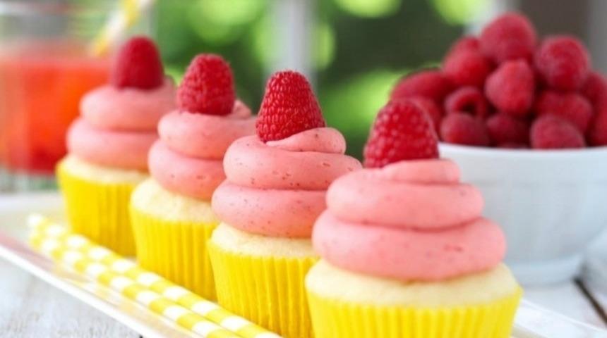 İçimiz Bi' Hoş Oldu: 12 Lezzetli ve Meyveli Tatlı Tarifi