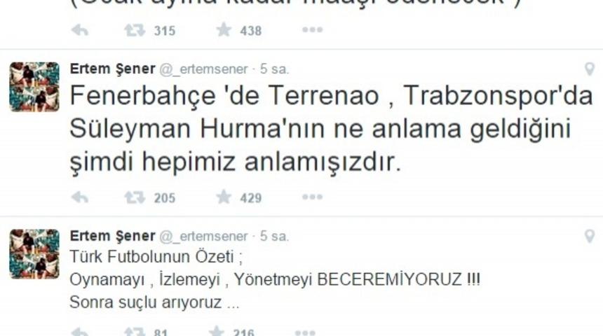 Grosskreutz Transferinde Yaşanan Skandala Gazeteciler Ateş Püskürdü!