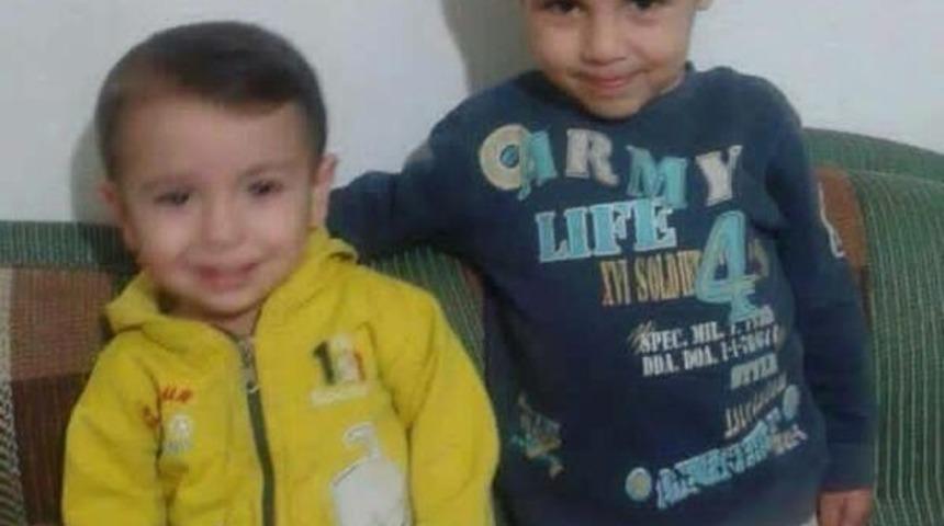 Orta Doğu'dan Avrupa'ya #KıyıyaVuranİnsanlık