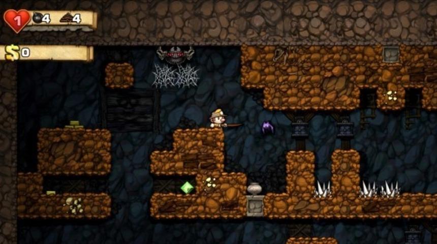 Elinizi Verdiğinizde Kolunuzu Kaptıracağınızın Yüzde İki Bin Olduğu Müptezel Eden 19 Oyun 