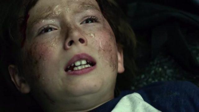 Jessica Jones Gelmeden Hatırlayalım: Daredevil'ın Unutulmaz 13 Anı