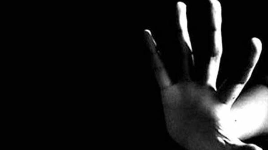 Sosyal Medya Periscope'taki Tecav&uuml;z Olayı İle &Ccedil;alkalanıyor!