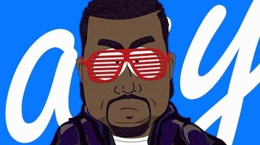 South Park'ın Kendi Üslubunda(!) Dalga Geçtiği 15 Ünlü İsim