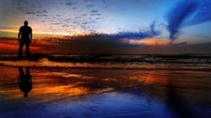 Öğrenildiğinde Ufku İki Katına Çıkaran 10 Şey