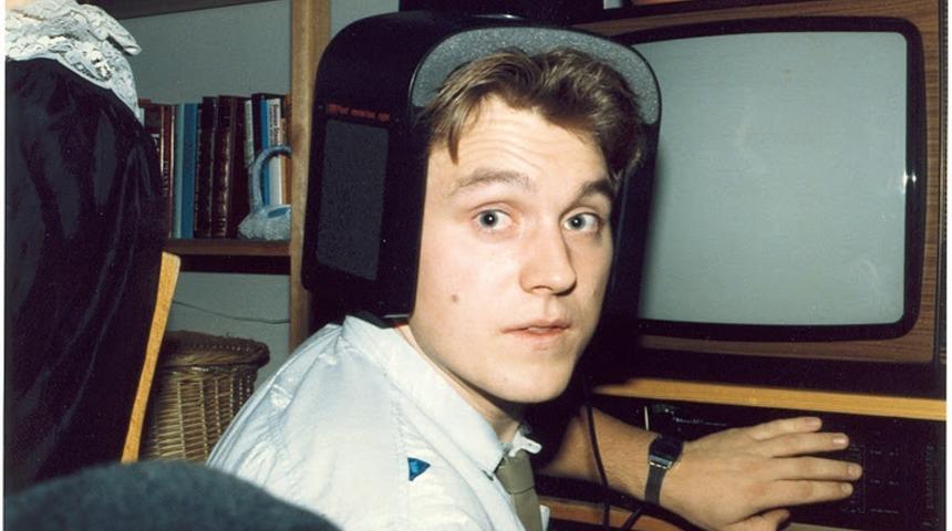 Sesimizi Dışarıdan Duyduğumuzda Neden Hoşlanmayız?