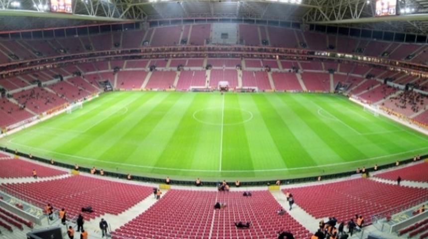 Zaman Zaman Tüm Türkiye’nin Konuştuğu Ama Hala Cevabını Tam Olarak Bilmediğimiz 10 Soru