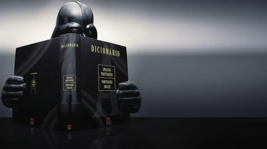 Neden Okumakla ‘Adam’ Olunmaz?