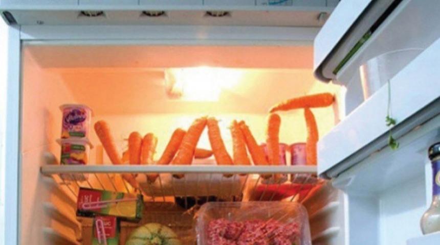 9 Fotoğraf ile Evlilik Öncesi ve Sonrasını İfşa Ediyoruz!