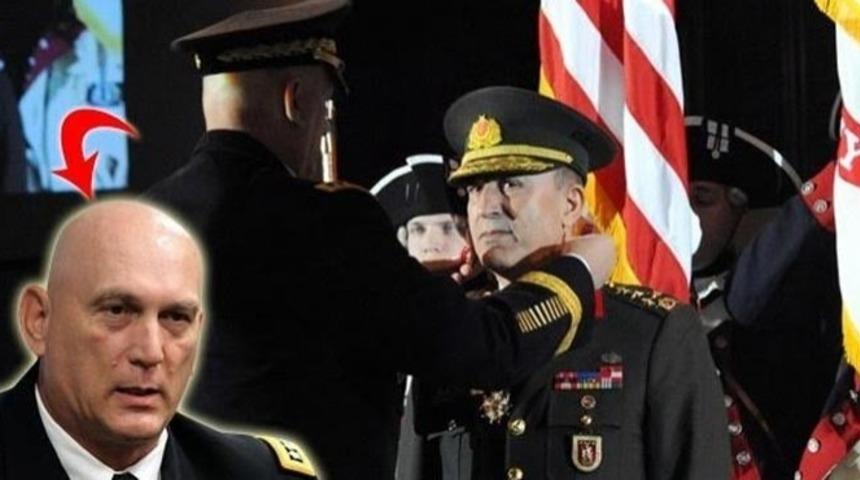 Neden Şehit Veriyoruz Sorusuna Verilecek İbretlik Cevaplar