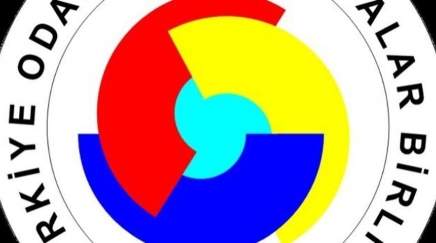 TOBB'un 'T&uuml;rkiye'nin En Hızlı B&uuml;y&uuml;yen 20 Şirketi' Listesine G&ouml;z Attınız Mı?