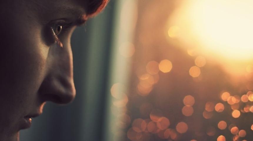 Bir Deli Kadının Hatıra Defteri