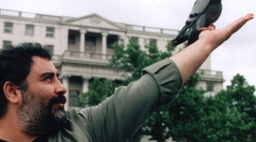 Ahmet Kaya, Türk Medyasının Bir Ağlama Duvarı Değildir!