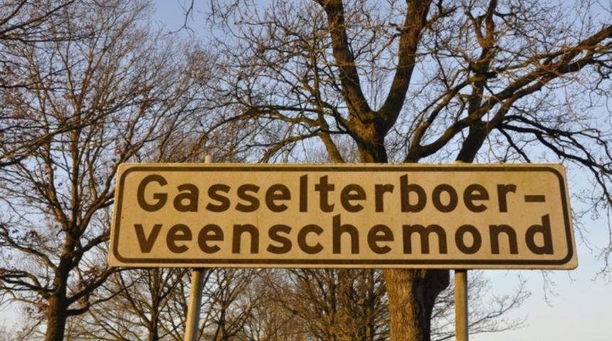 Sınavlarda Akşama Kadar Kodlayamayacağınız Yer İsimleri