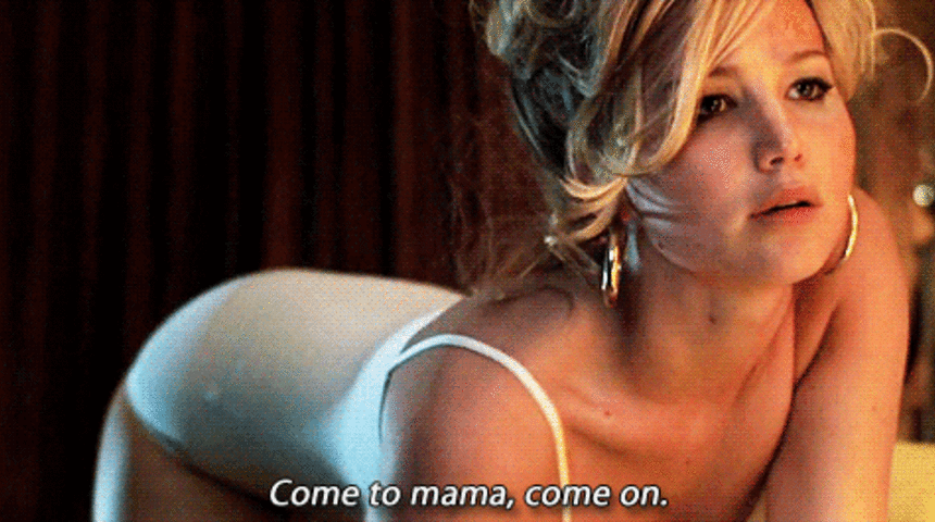 2015'in En &Ccedil;ok Kazanan 10 Erkek Oyuncusu