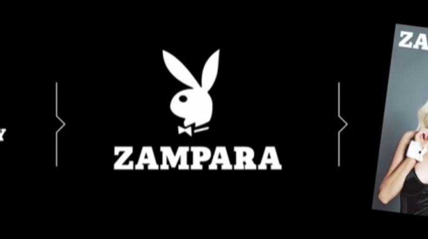 Global Markaların T&uuml;rk&ccedil;e Karşılıkları Markaların Karizmasını Fena &Ccedil;izdi