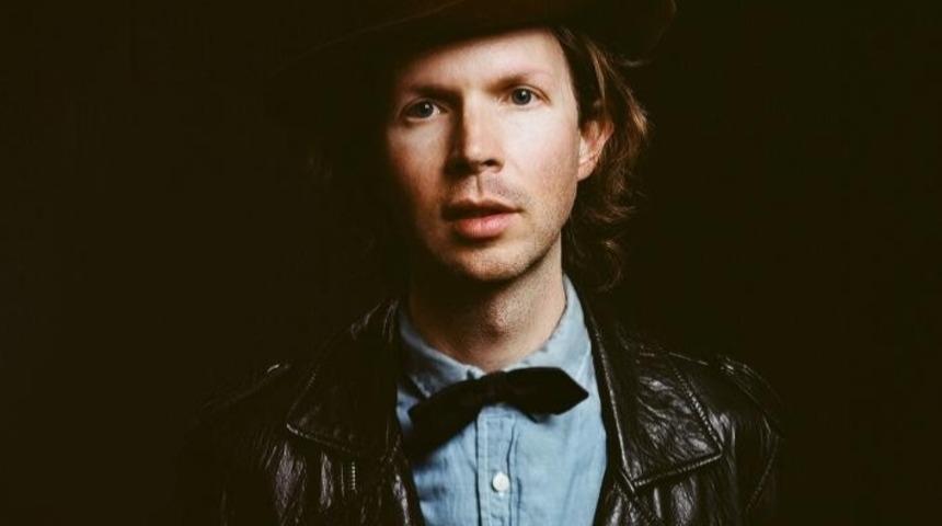 Tek Şarkıyla Milyon Dolarlar G&ouml;t&uuml;ren 9 Şarkıcı