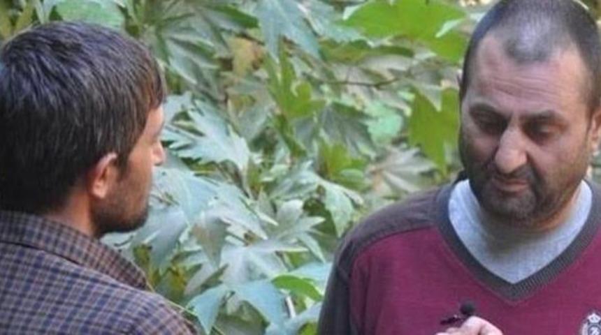 &Ouml;zel Harekat Diye Ka&ccedil;ırıldı Bildiğin Deli &Ccedil;ıktı! &Uuml;lke Şakacı Programına D&ouml;nd&uuml;... 