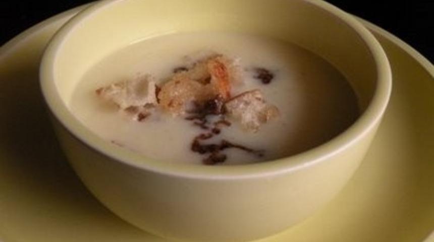 Zonguldak'ta Okul Kazananlara Ekim Ayında Yapabilecekleri 4 M&uuml;kemmel Tavsiye! 