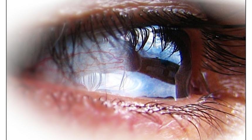 Bir Türk Anneden Bir Kürt Anneye Mektup