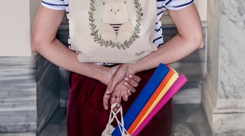 Kelebek Etkisi Yaratan İyilik Kampanyası 