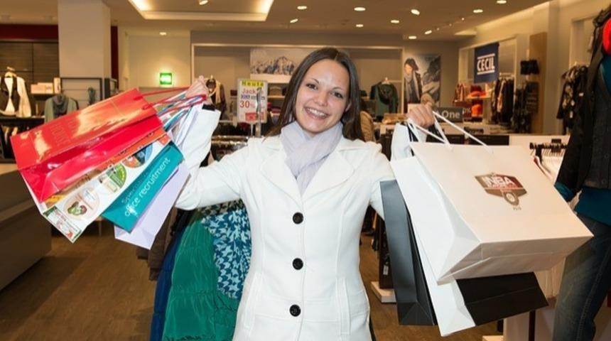 Kredi Kartı Kullanmanın En İyi 5 Yolu