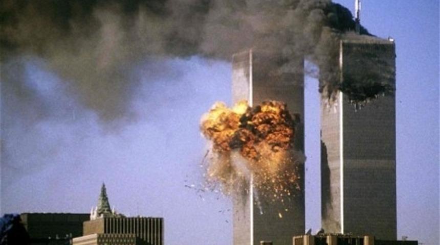 ''11 Eylül Saldırılarından Sonra Hayatınız Nasıl Değişti?'' Amerikalı Müslümanlar'dan Gelen En Çarpıcı 8 Yanıt