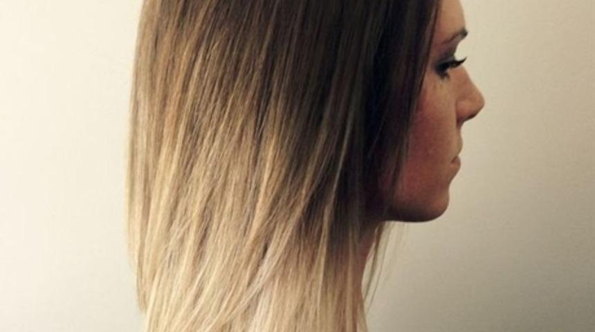 Hangi Ünlü Prensese Benziyorsun?