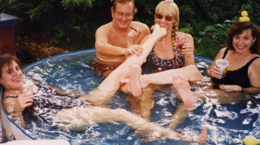 Hangi Yalandan Kariyer Sana Uyuyor?