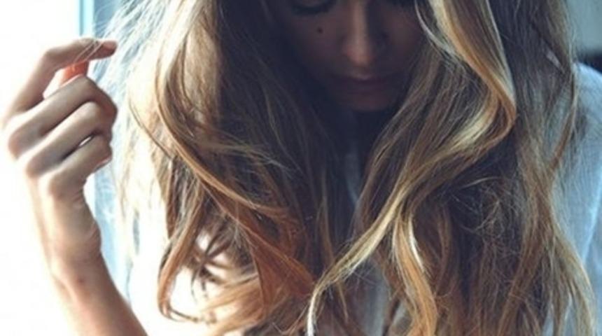 Hangi Stile Sahip Olmalısın?