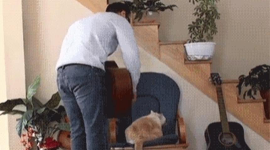 Siz Deyin 'İlahi Adalet' Onlar Desin 'Karma'. Aklınızda Bulunması Gereken 10 Karma Yasası