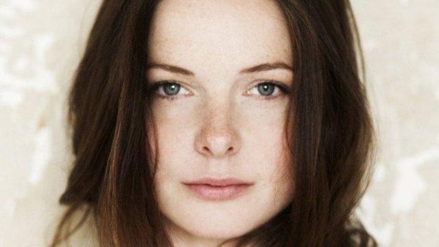 Captain Marvel'ı Sinemada İlk Defa Oynayacak Aktris Belli Oldu Mu?