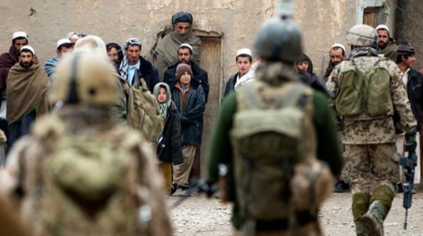 11 Eyl&uuml;l Saldırıları Sonrasında D&uuml;nya&rsquo;da Neler Oldu ve Neler Değişti?