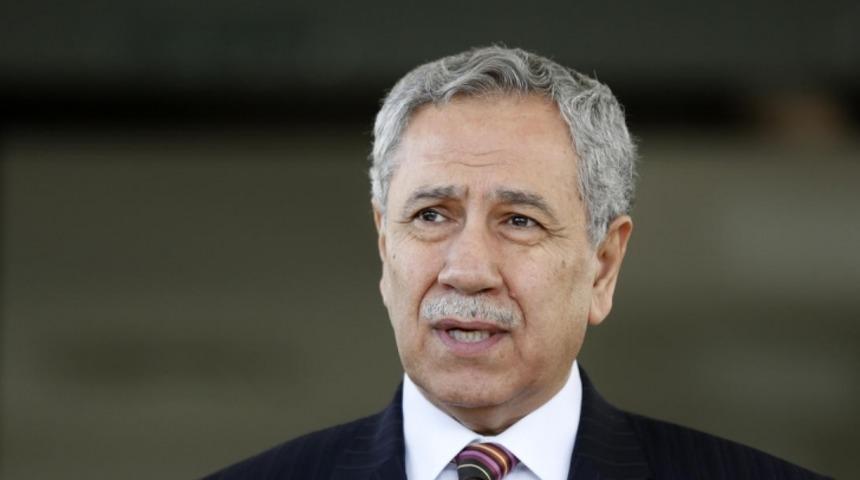 12 Eylül AKP Kongresinden Dikkat Çeken Detaylar