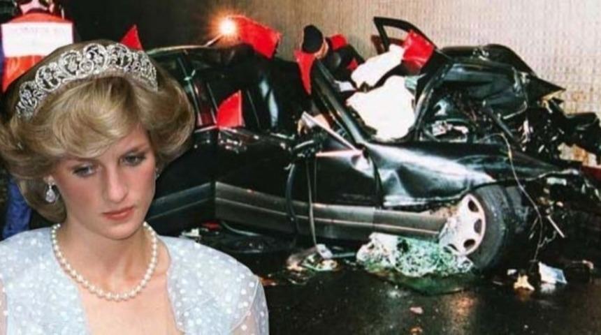 Ölüm Sebepleri Hala Açıklanamayan 8 Ünlü Yıldız (2. Bölüm)