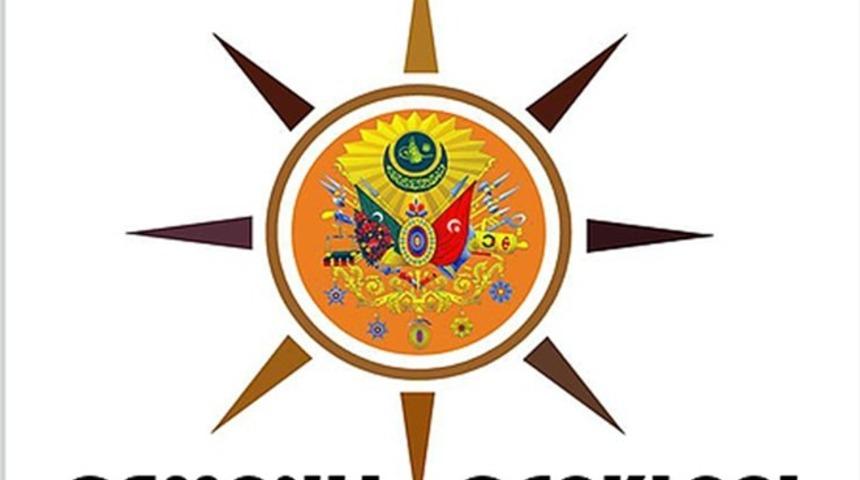 Osmanlı Ocakları Başkanının Ygs Sonucunu G&ouml;r&uuml;nce G&ouml;z&uuml;n&uuml;zden Yaş Gelecek!