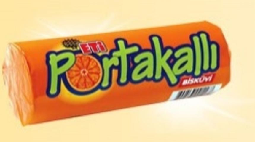 Ekşi S&ouml;zl&uuml;k Yazarlarından; Hayvan Gibi Kullanılırken Tedav&uuml;lden Kalkan &Uuml;r&uuml;nler