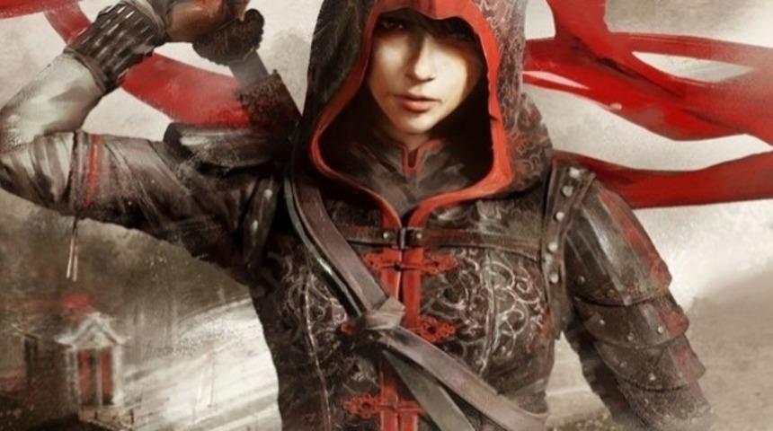 Assassin's Creed Chronicles: China Hakkında Mutlaka Bilmeniz Gereken 10 Şey