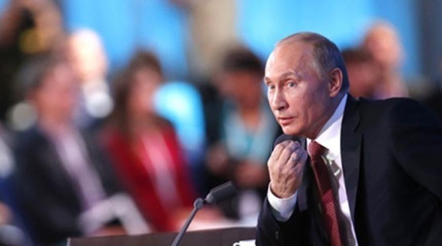 Türkiye ve Dünyayı Korkutan Tehlikeli Gelişmeler?