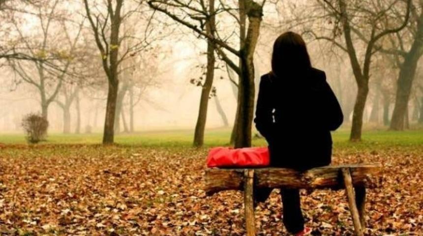 Sonbahar Depresyonundan Çıkma Yolları